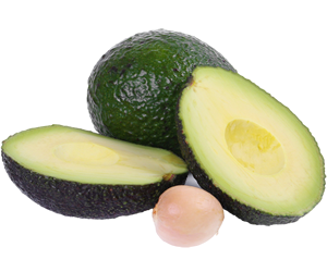 aguacateCH